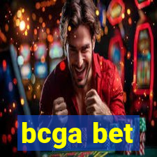 bcga bet